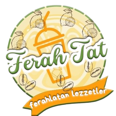 Ferah Tat